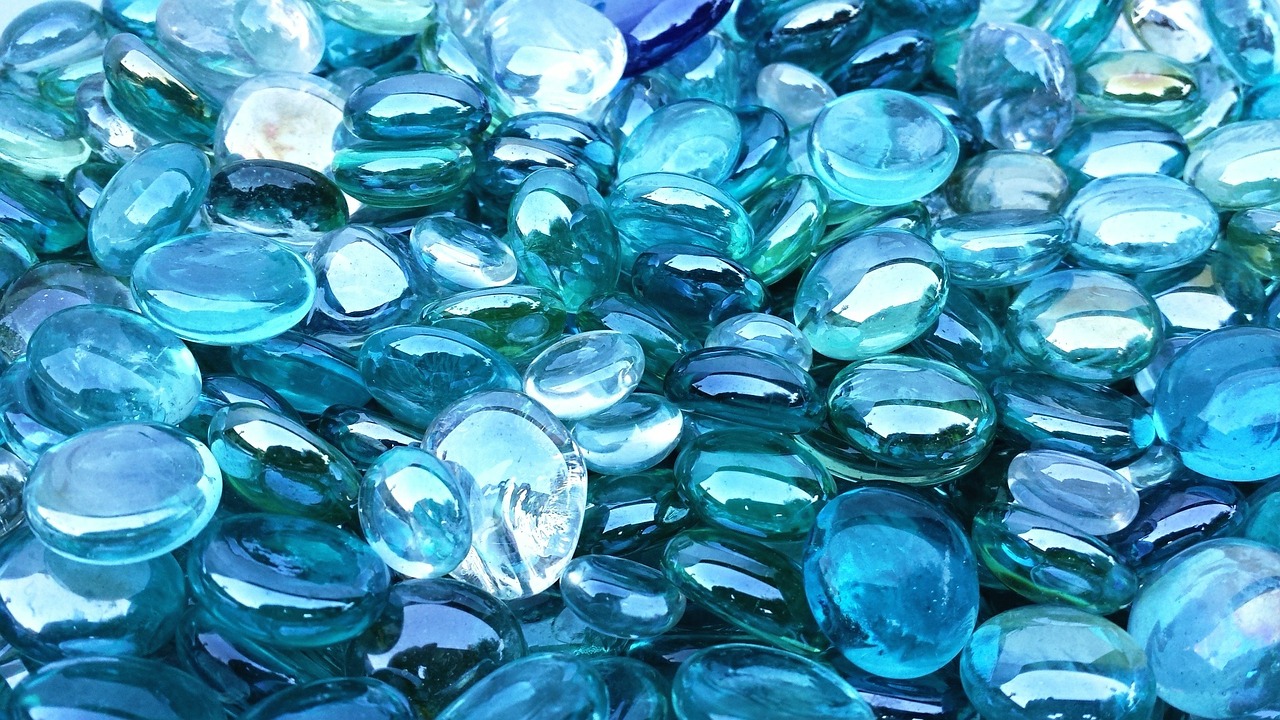 Birthstones Quiz