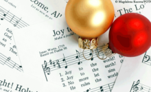 christmas songs