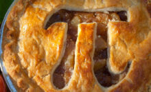 digits of pi quiz