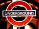 Piccadilly Line Quiz