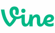 Finish the Vine Quiz