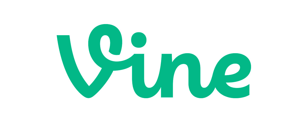 Finish the Vine Quiz