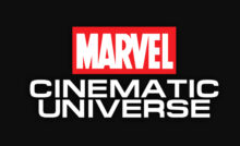 MCU Trivia